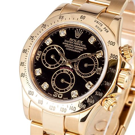 completely silver rolex daytona|Rolex daytona knockoff.